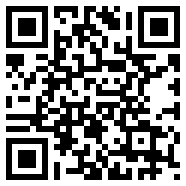terraria地图查看器最新版永久会员app