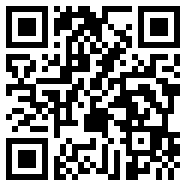 基德漫画appv4.4.4