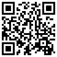 age动漫iosv1.0.2
