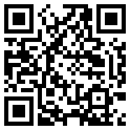 360漫画软件免费最新版免费观看lightroom