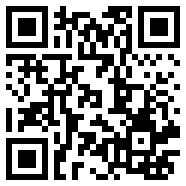 read修复工具下载去广告WiFi版纯净无广告版