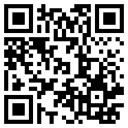 人人赚最新版Web2破解