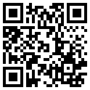 我的世界云游戏无限时间版Web2.0版