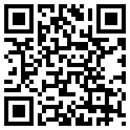 xiconchanger官网中文版图片版