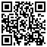 read修复工具下载去广告WiFi版全解锁