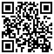 AGE动漫下载旧版本安卓汉化版