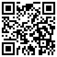 核爆RPG-v1.20.2(破解永久免付费版-故事回合制生存现代战争末日)直装版