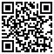 read修复工具下载去广告WiFi版破解补丁