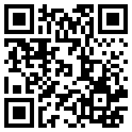 奥特曼传奇英雄体验服v6.0.0安卓破解全解锁版