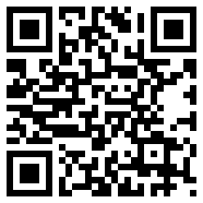 蜜月直播APPWeb3.0版