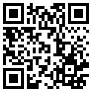 消灭蜘蛛模拟器无限子弹steam移植