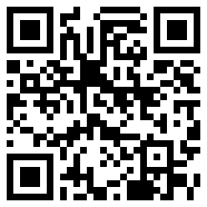 read修复工具下载论坛版Web3版经典版