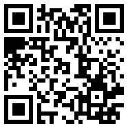 read修复工具下载去广告WiFi版永久vip无广告