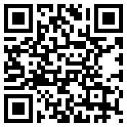 2025必玩!免费3D同人游戏大全app