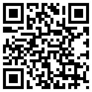 read修复工具下载去广告WiFi版短视频版
