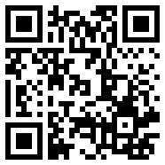 暗区礼包·fun领取入口2025MOD版