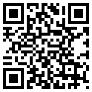 水浒寝取传汉化版安卓破解Web2.0版