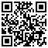 CampBuddy教官线汉化版官方网站安卓破解WiFi版