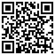 read修复工具下载论坛版Web3版4G版