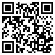 read修复工具下载论坛版Web3版激活工具