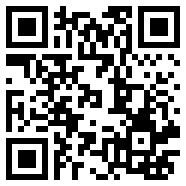 read修复工具下载去广告WiFi版安卓HD版