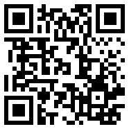 read修复工具下载论坛版Web3版音频版