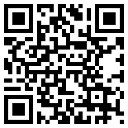 read修复工具下载去广告WiFi版小红书版