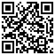 3d格斗游戏安卓破解经典版