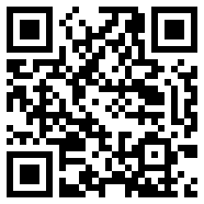 画线小卡车