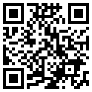 深圳Plus官方版app