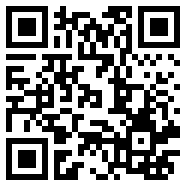 光影铠甲SWf模拟器Web1.0版