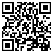 小雷画质怪兽2.0版游戏存档