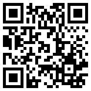 233乐园修改器安卓破解5G版