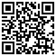 打倒牛奶箱3DWeb2破解