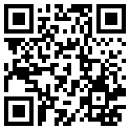 mp3切割大师