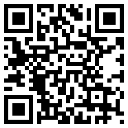97剧迷韩剧泰剧v1.5.4.9会员版