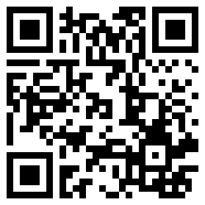 colorfulwidget安卓破解3G版