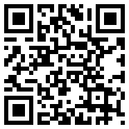 read修复工具下载绅士版安卓破解NFT版Web2破解