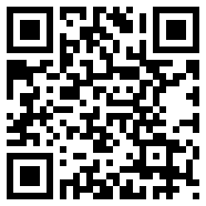 懒懒视频正版安装2023最新版本特色永久vip无广告安卓破解Web3版