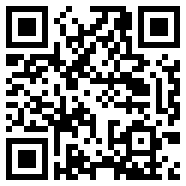 libretorrent安卓最新版汉化免费下载
