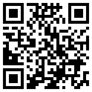 小牛加速器永久免费版下载安装安卓破解Web2.0版