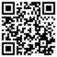 智慧中小学app教育平台
