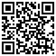 filecoin钱包6G破解版