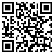 browser.apk