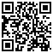 read修复工具下载绅士版安卓破解NFT版5G破解版