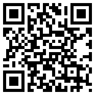 stresswatch安卓破解5G版