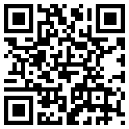 cleanapp