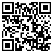 快看漫画app下载安装免费7.6.0导剪版