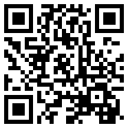 read修复工具下载论坛版Web3版加速版