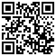 read修复工具下载论坛版Web3版通用版